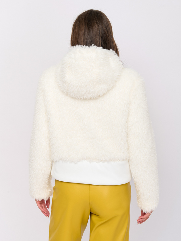 Куртка Sportalm, фото 4