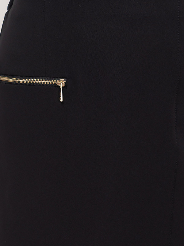 Э4G071/22-01 Юбка Elisa Fanti