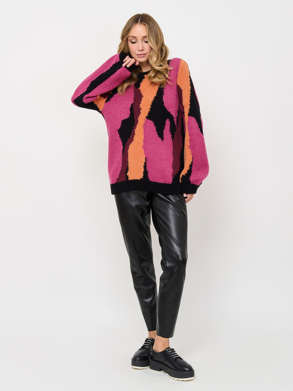 Джемпер Samoon, фото 4