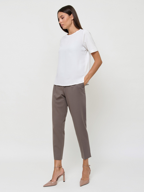 Э608710/3643/м/24-02 Брюки Luisa Cerano