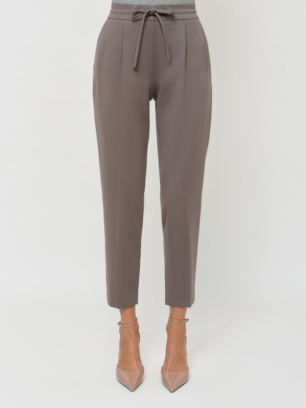 Э608710/3643/м/24-02 Брюки Luisa Cerano