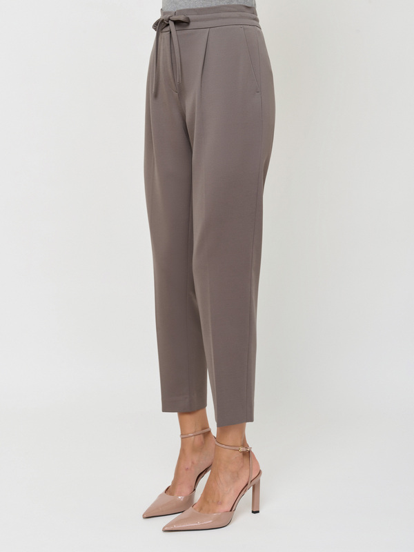 Э608710/3643/м/24-02 Брюки Luisa Cerano
