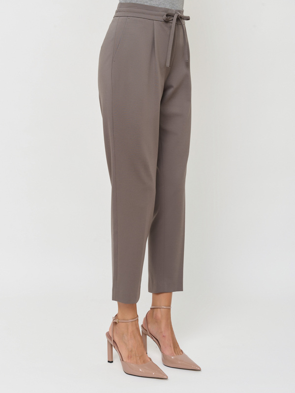 Э608710/3643/м/24-02 Брюки Luisa Cerano