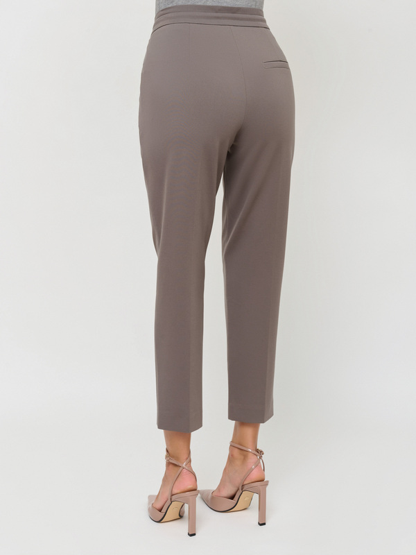 Э608710/3643/м/24-02 Брюки Luisa Cerano