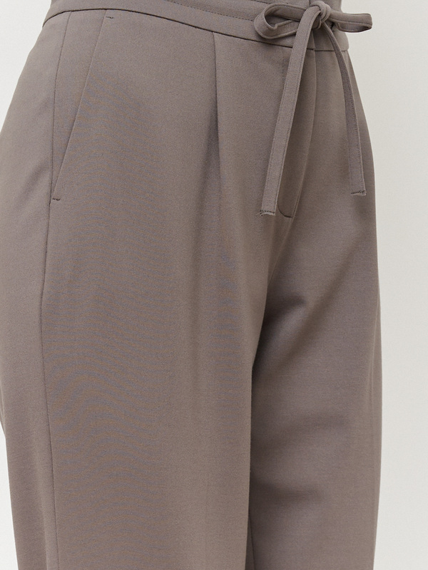 Э608710/3643/м/24-02 Брюки Luisa Cerano