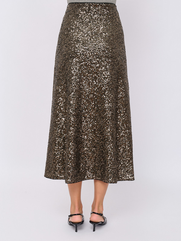 Юбка Luisa Cerano, фото 2