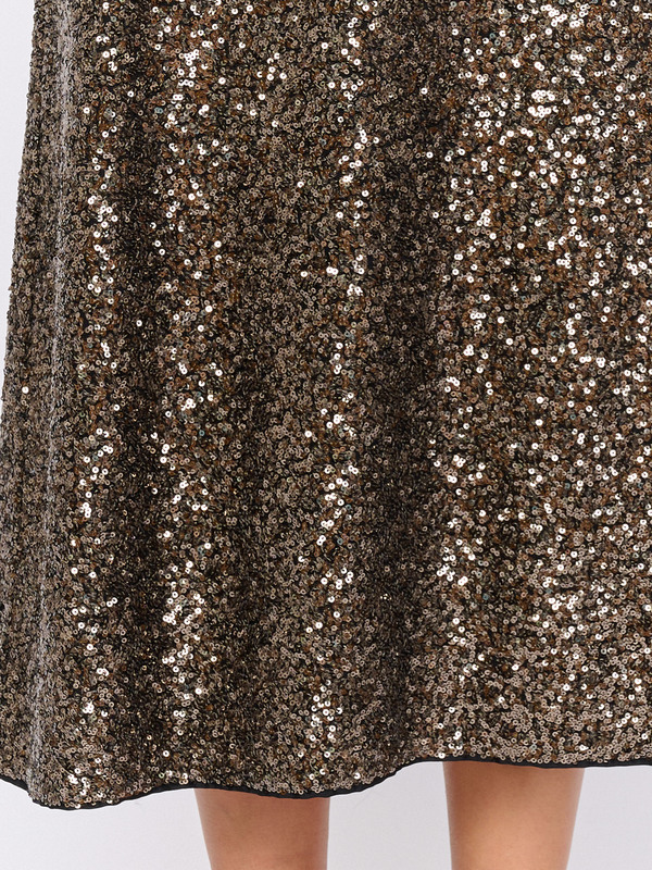 Юбка Luisa Cerano, фото 3