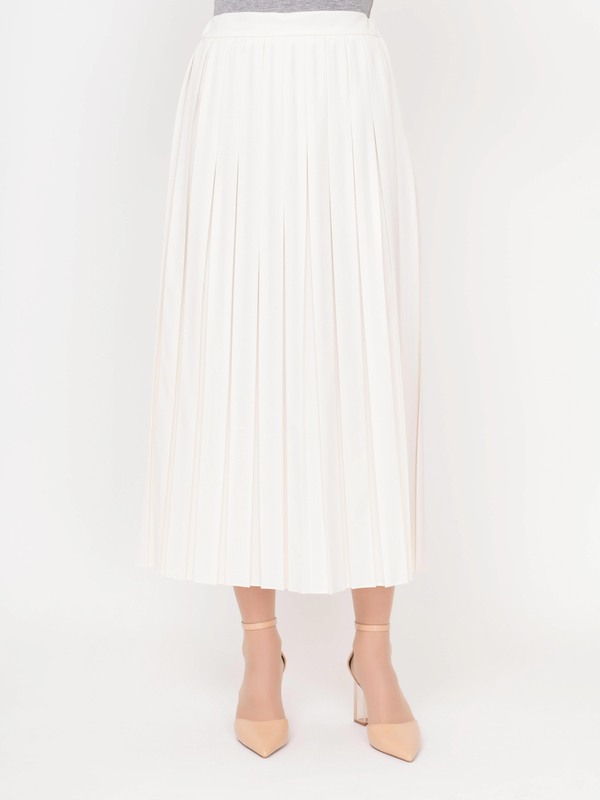 ЭFIUTO/20-02 Юбка Luisa Spagnoli