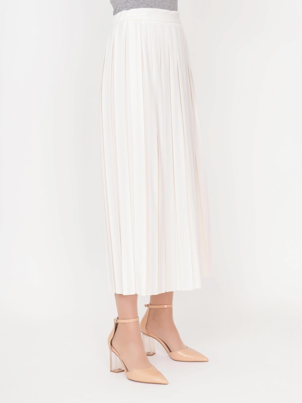 ЭFIUTO/20-02 Юбка Luisa Spagnoli