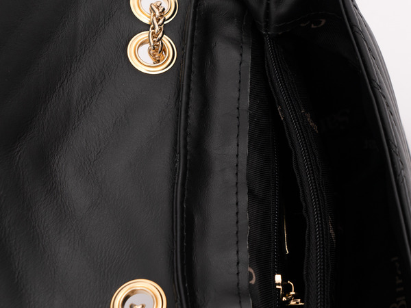 Э1172/22-01 Сумка Sara Burglar