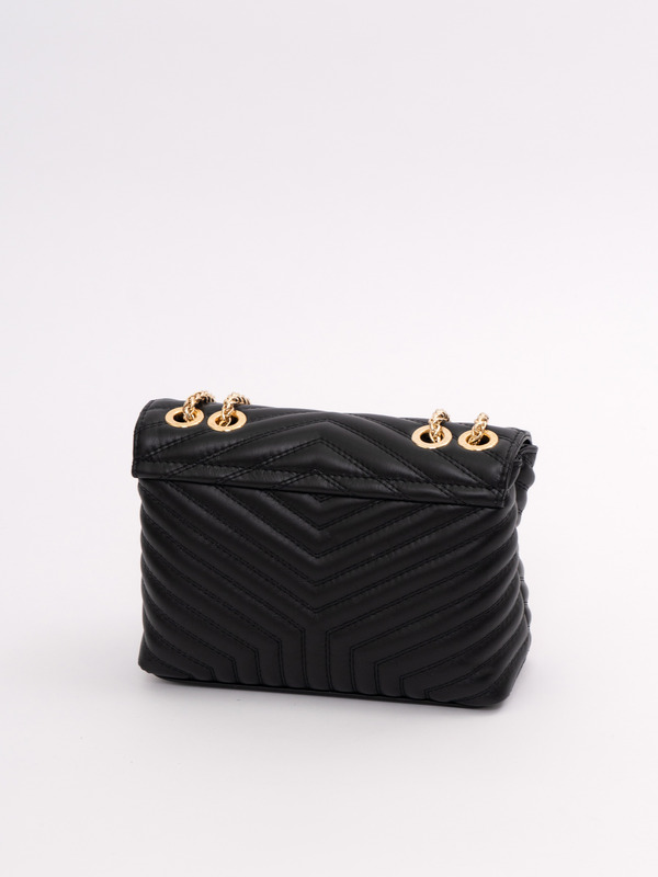 Э1172/22-01 Сумка Sara Burglar