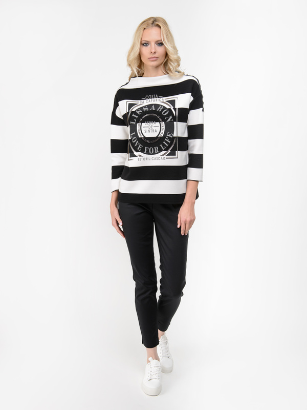 Э404236/19-1 Джемпер Monari