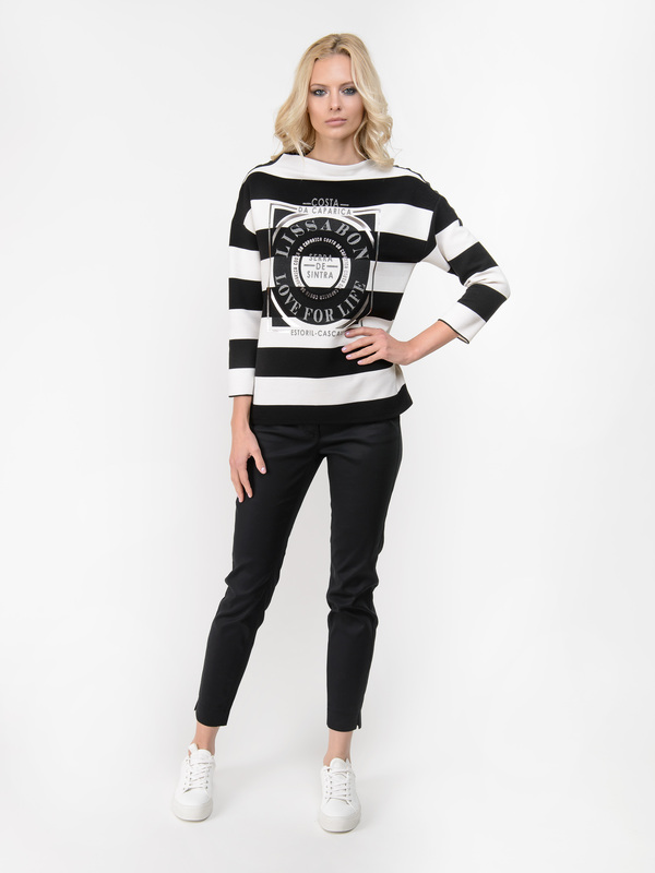 Э404236/19-1 Джемпер Monari