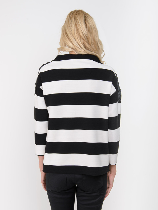 Э404236/19-1 Джемпер Monari