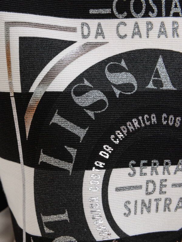 Э404236/19-1 Джемпер Monari