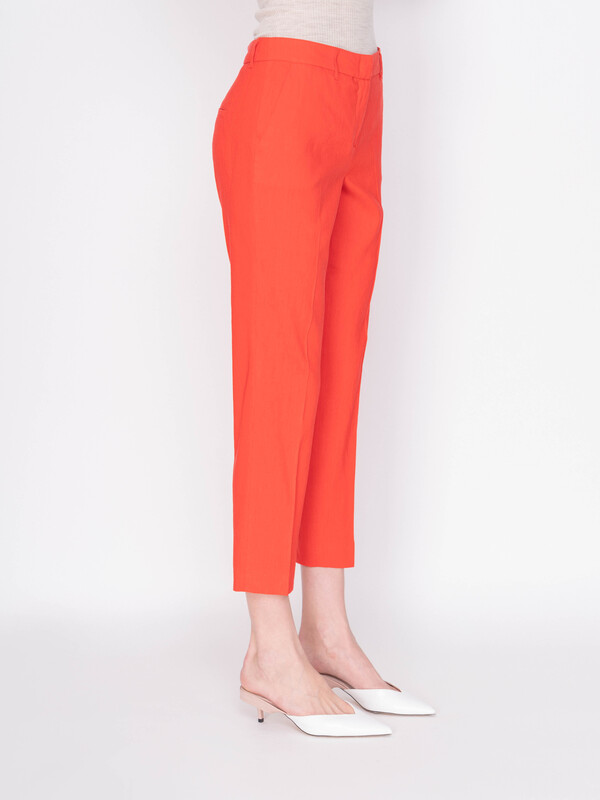 31310495 MURCIA/19-01 Брюки MARELLA