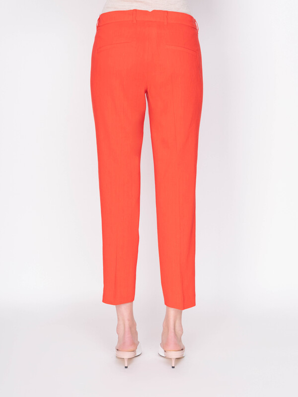 31310495 MURCIA/19-01 Брюки MARELLA