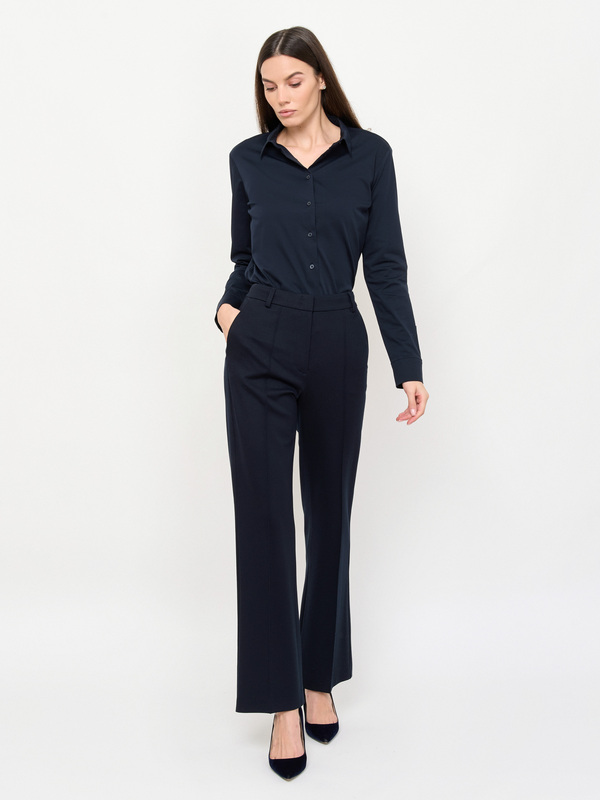 Э420022-31218/м/24-02 Брюки Gerry Weber