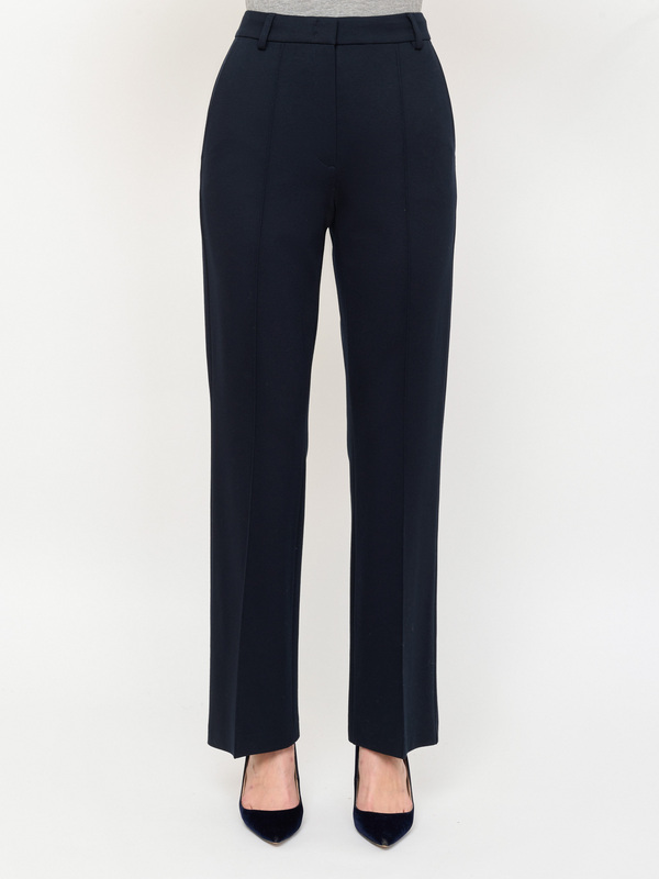 Э420022-31218/м/24-02 Брюки Gerry Weber