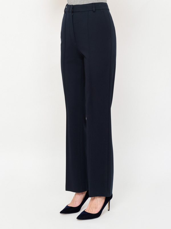 Э420022-31218/м/24-02 Брюки Gerry Weber