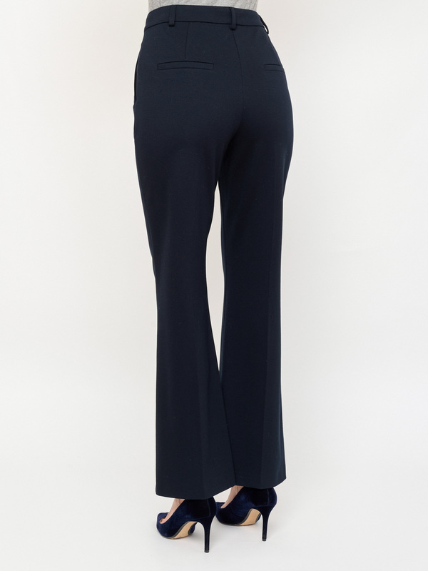 Э420022-31218/м/24-02 Брюки Gerry Weber