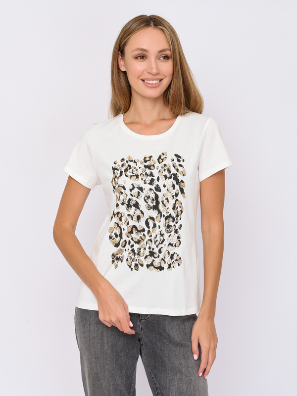 Футболка Taifun, фото 8