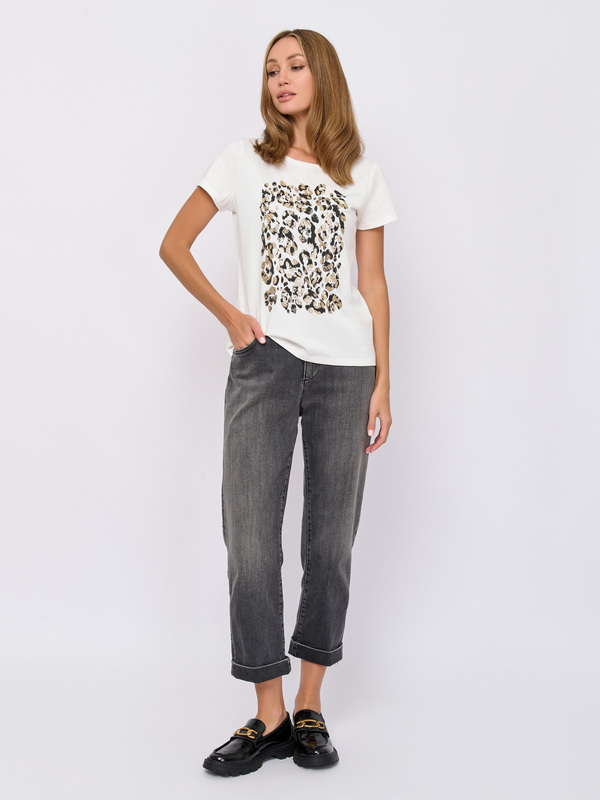 Футболка Taifun, фото 5