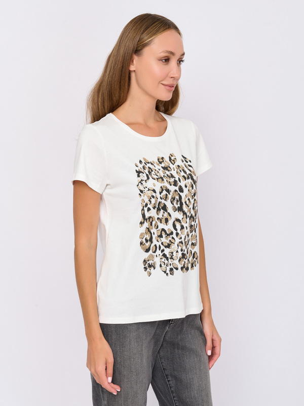 Футболка Taifun, фото 3