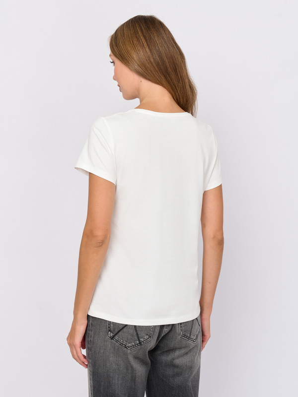 Футболка Taifun, фото 7