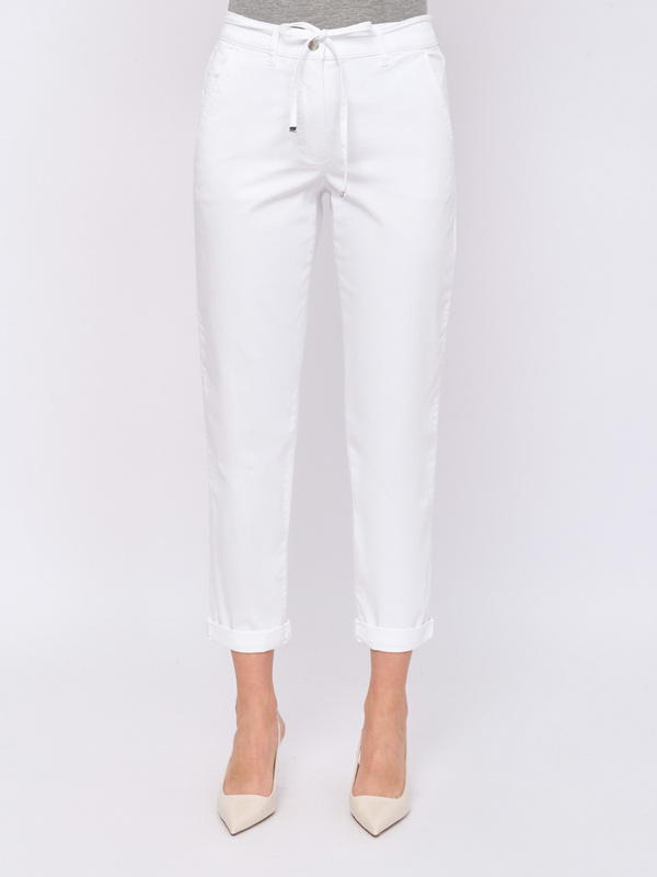 Э925045-66933/м/25-01 Брюки Gerry Weber