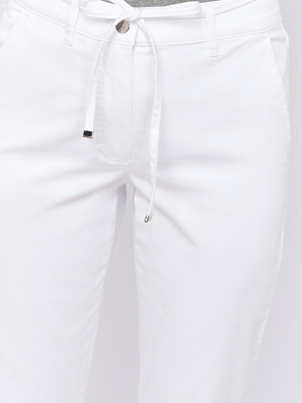 Э925045-66933/м/25-01 Брюки Gerry Weber