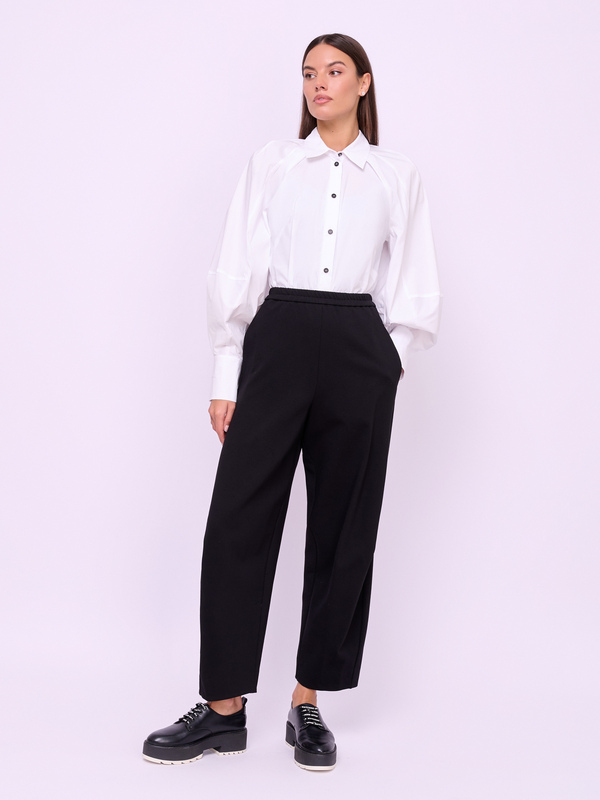 Рубашка Meimeij, фото 3