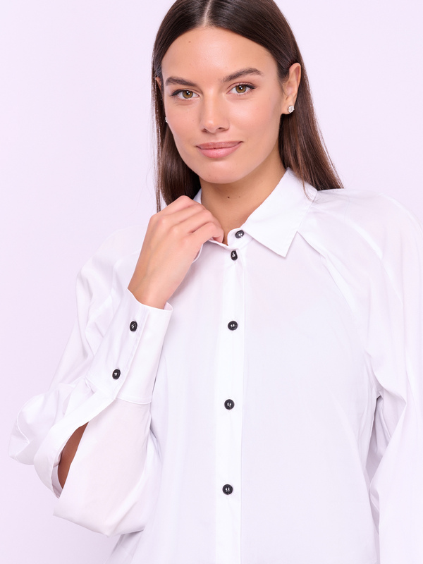 Рубашка Meimeij, фото 7