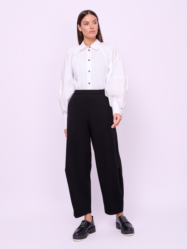 Рубашка Meimeij, фото 8