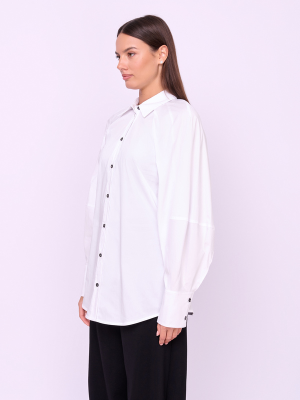 Рубашка Meimeij, фото 4