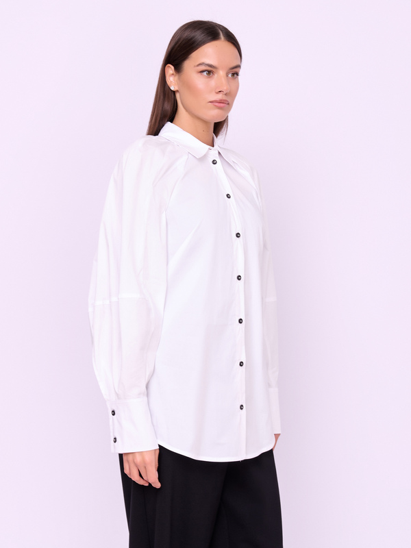 Рубашка Meimeij, фото 5