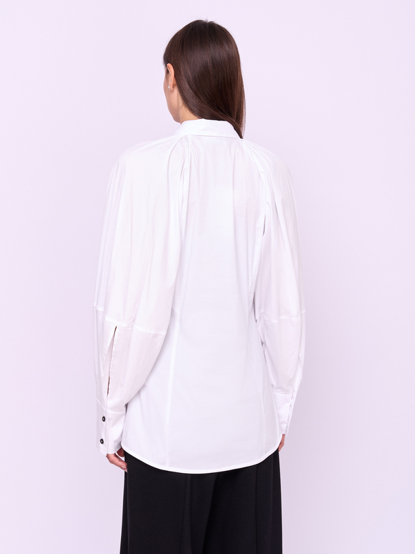 Рубашка Meimeij, фото 6