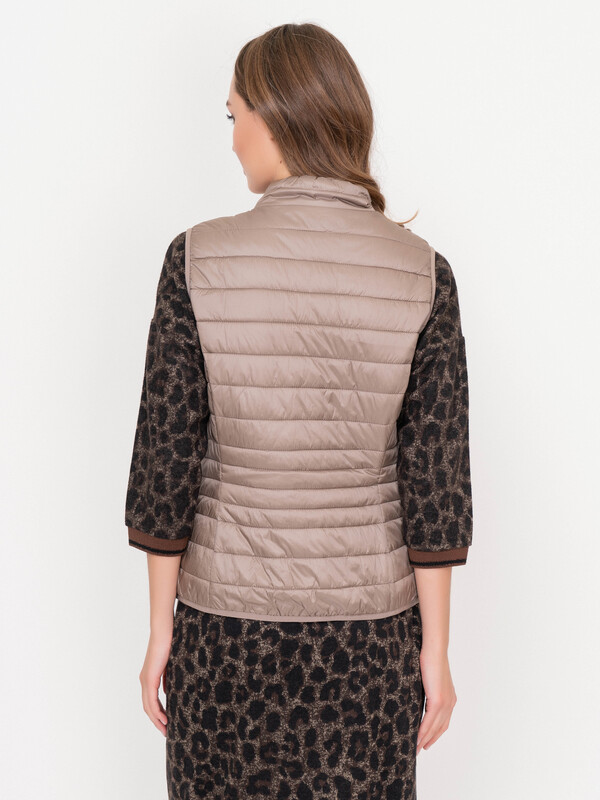 Э7078/1902/20-02 Жилет Betty Barclay