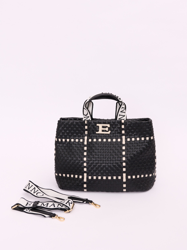 Э12401514/23-01 Сумка Ermanno Scervino