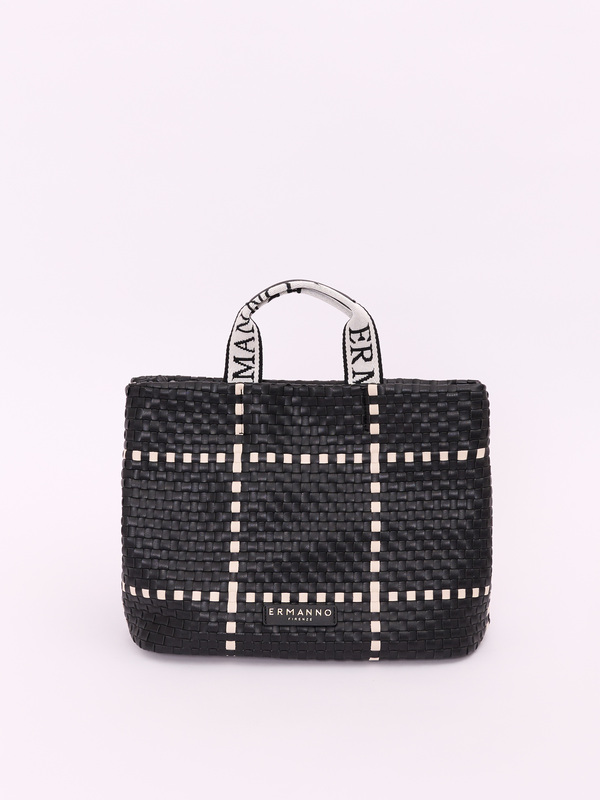 Э12401514/23-01 Сумка Ermanno Scervino