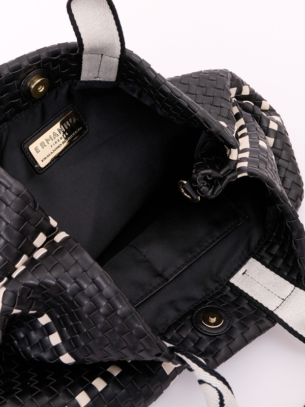 Э12401514/23-01 Сумка Ermanno Scervino