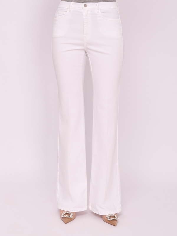 Э31310534 BRUNATE/23-01 Брюки джинсовые Marella Sport