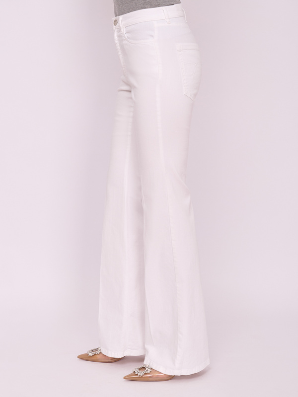 Э31310534 BRUNATE/23-01 Брюки джинсовые Marella Sport