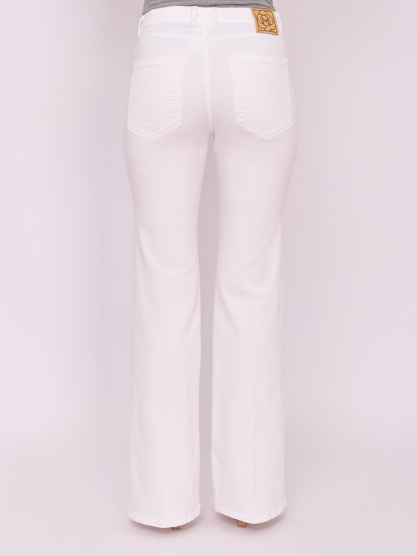 Э31310534 BRUNATE/23-01 Брюки джинсовые Marella Sport