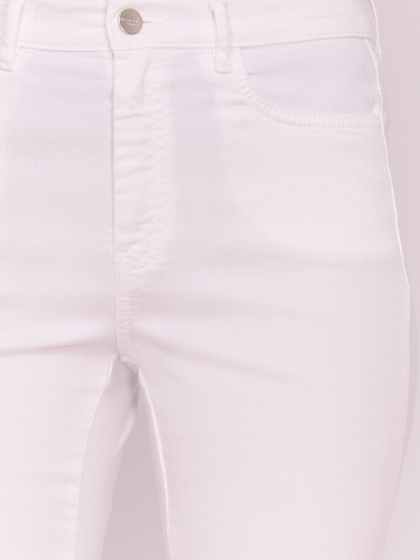 Э31310534 BRUNATE/23-01 Брюки джинсовые Marella Sport