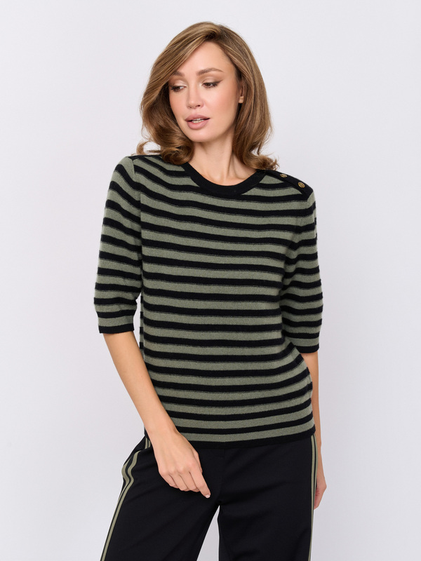 Джемпер Luisa Cerano, фото 8