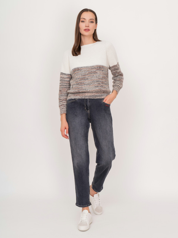 Э838200/130/22-02 Джинсы Ppep