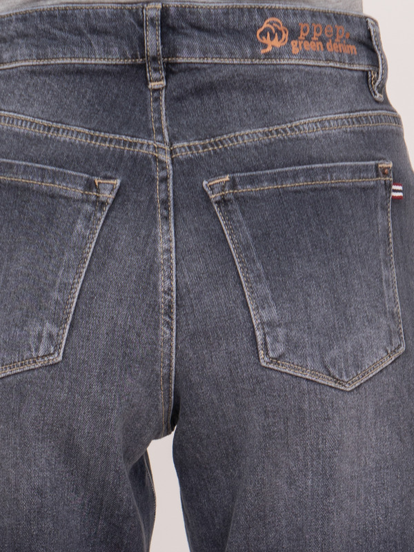 Э838200/130/22-02 Джинсы Ppep