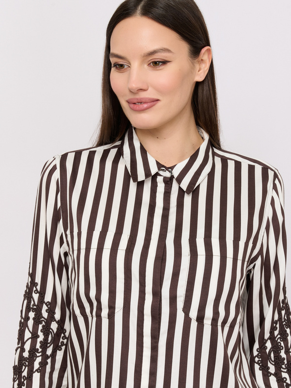 Блуза Monari, фото 4