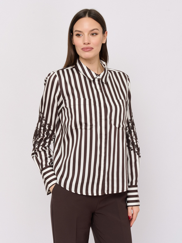 Блуза Monari, фото 7